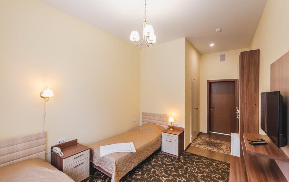 Картинка отеля - 147