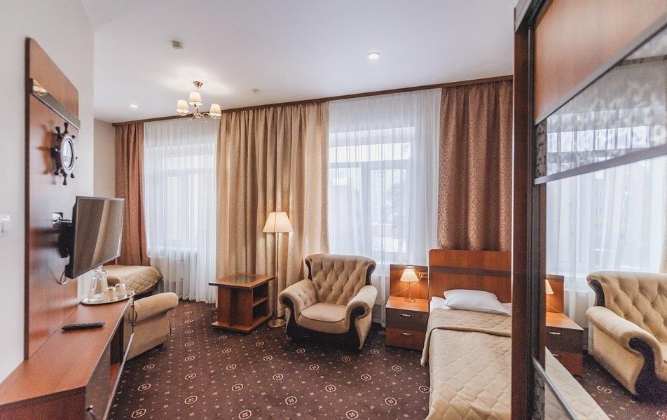 Картинка отеля - 148