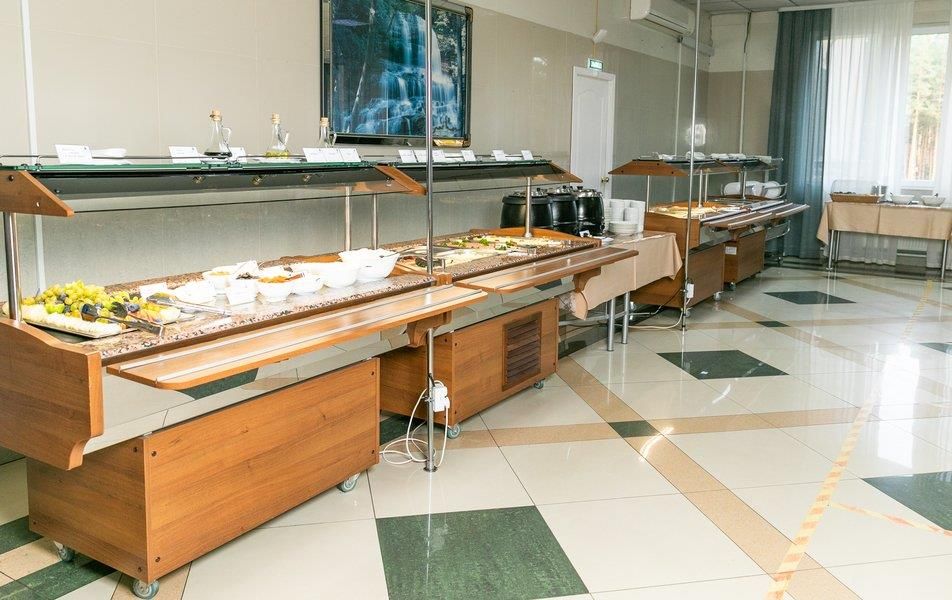 Картинка отеля - 16