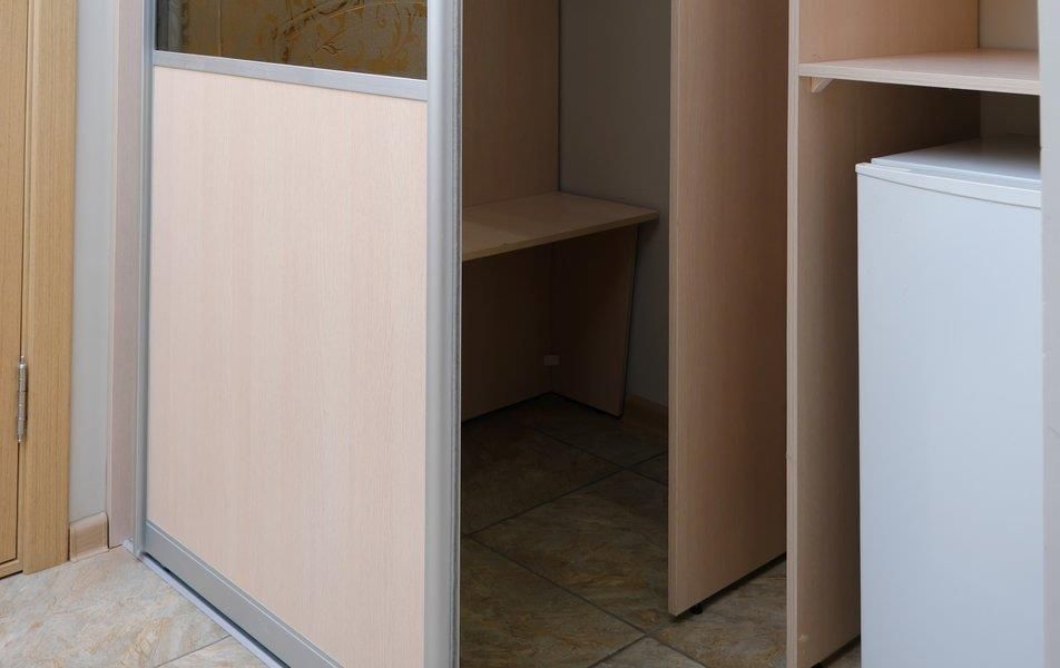 Картинка отеля - 151