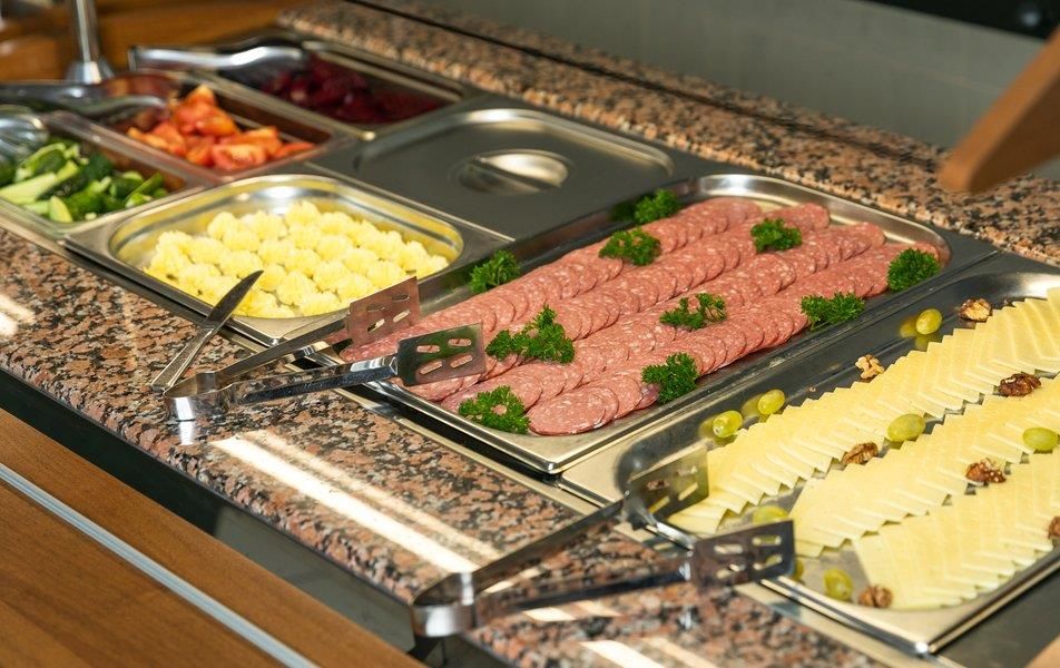 Картинка отеля - 17