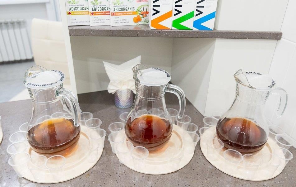 Картинка отеля - 24