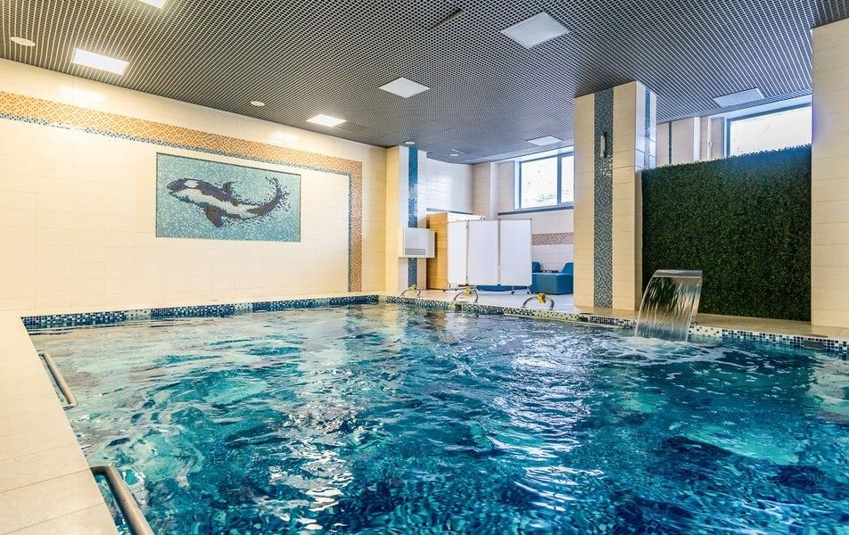 Картинка отеля - 25