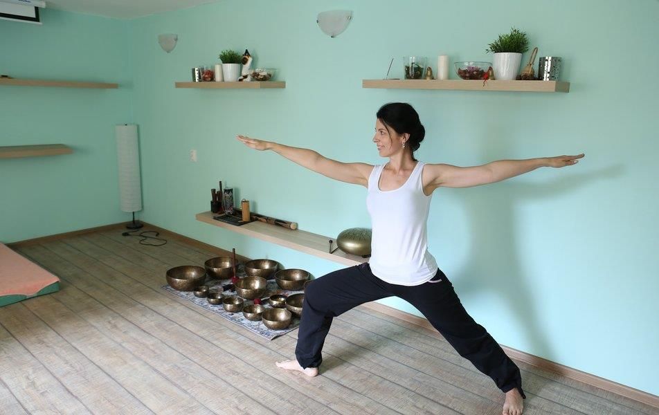 Картинка отеля - 34