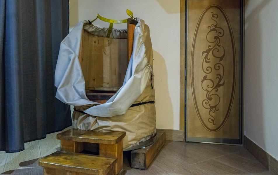 Картинка отеля - 36