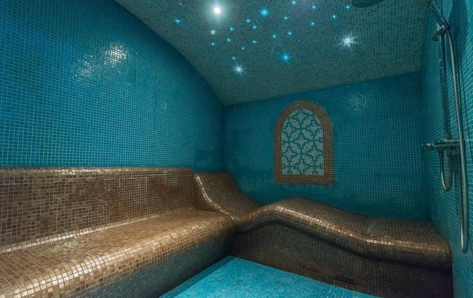 Картинка отеля - 40