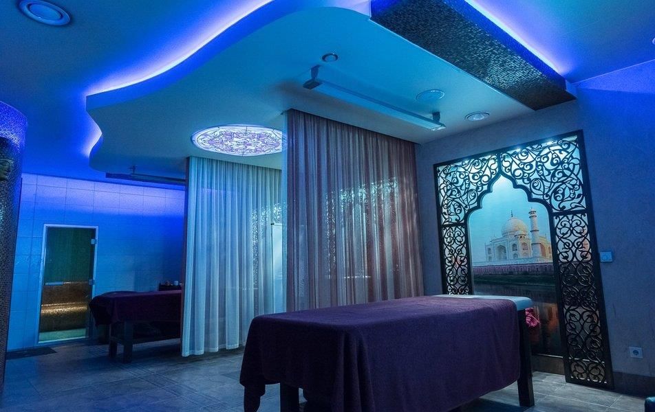 Картинка отеля - 42