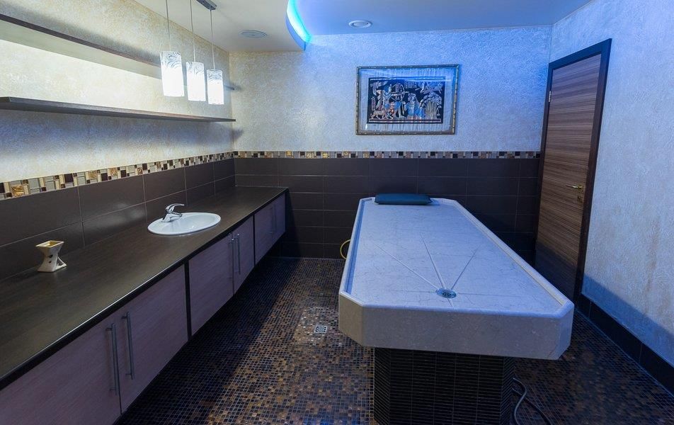 Картинка отеля - 44