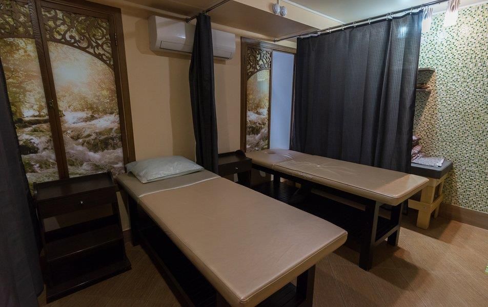 Картинка отеля - 45