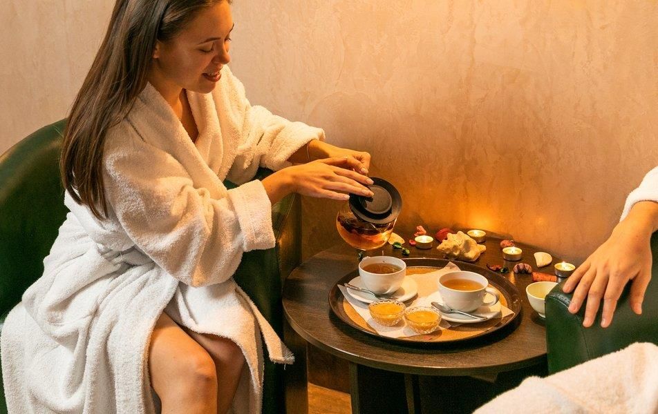 Картинка отеля - 46