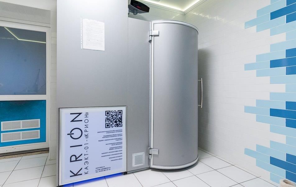 Картинка отеля - 49