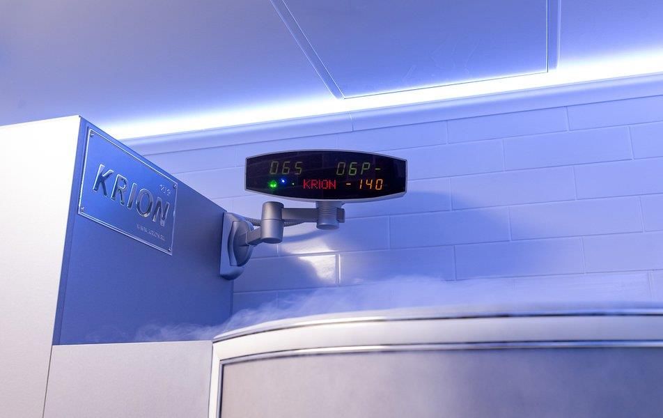 Картинка отеля - 51