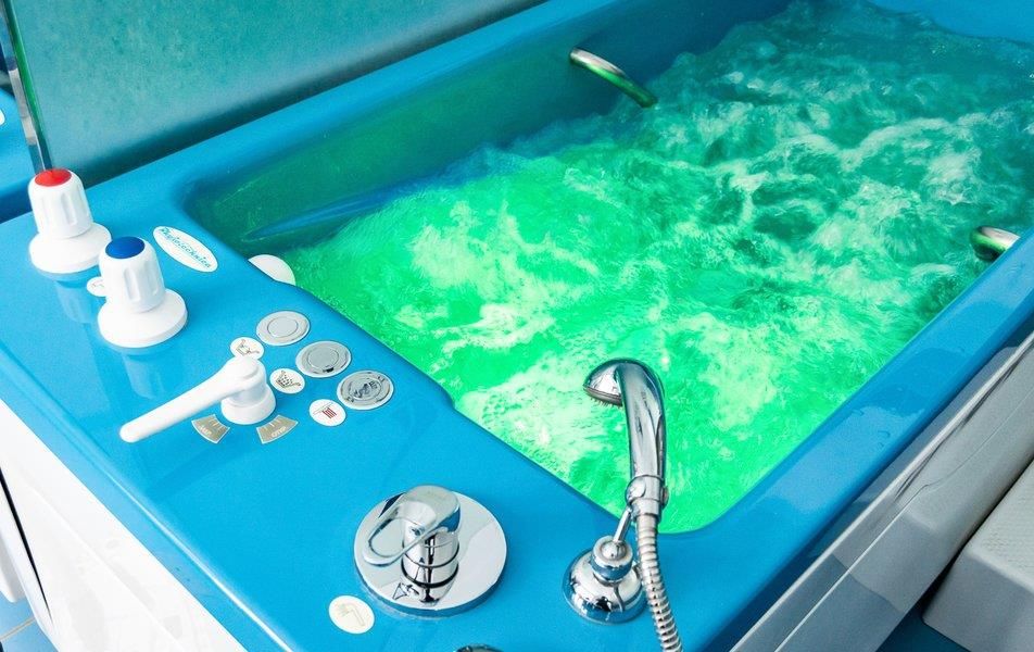 Картинка отеля - 54