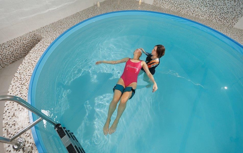 Картинка отеля - 56