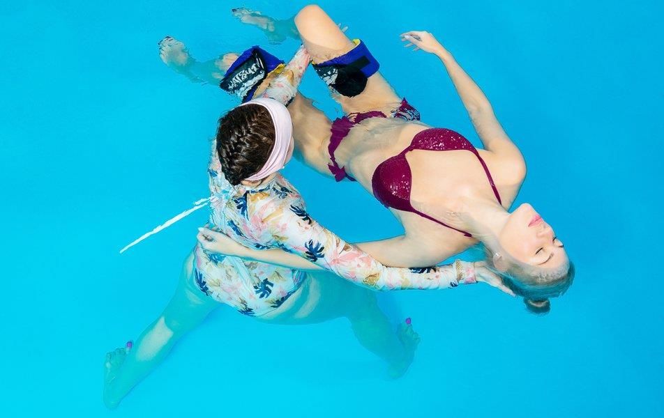 Картинка отеля - 57