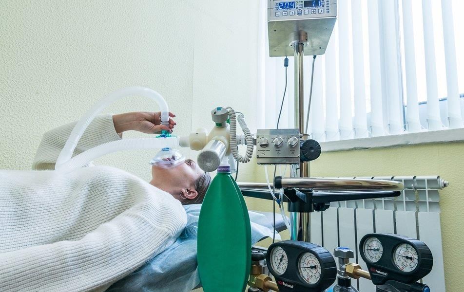 Картинка отеля - 60