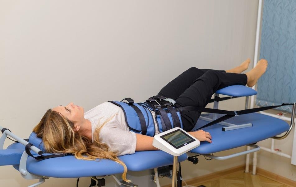 Картинка отеля - 61