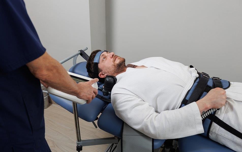 ПАРУС, санаторий - 62