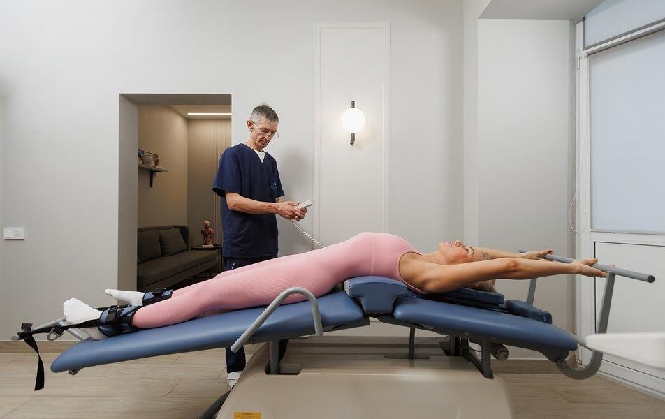 Картинка отеля - 63