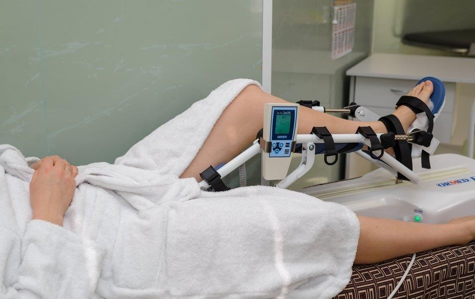 Картинка отеля - 64