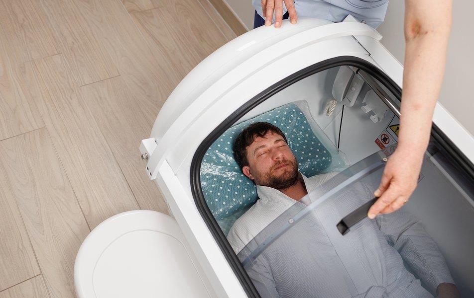 ПАРУС, санаторий - 67