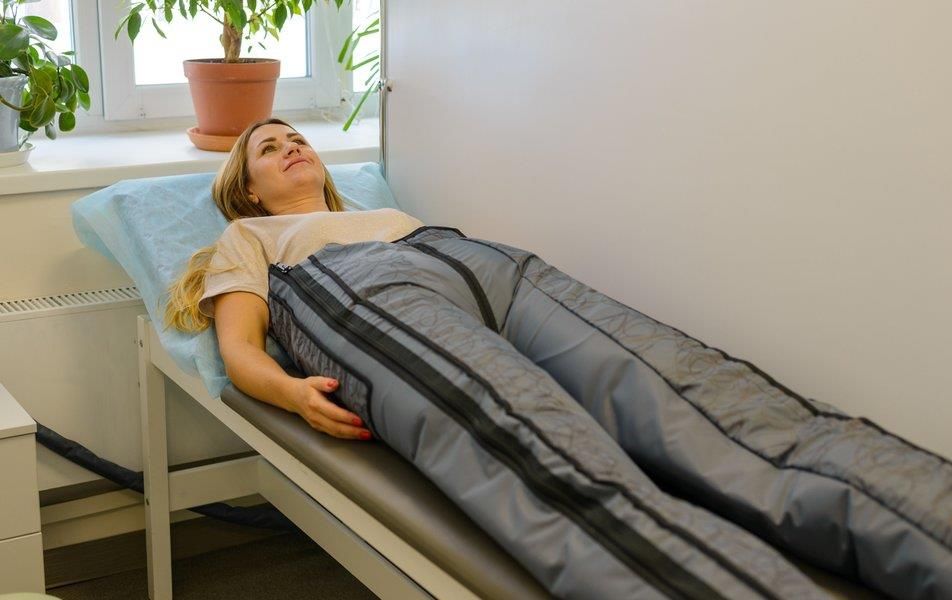 Картинка отеля - 68