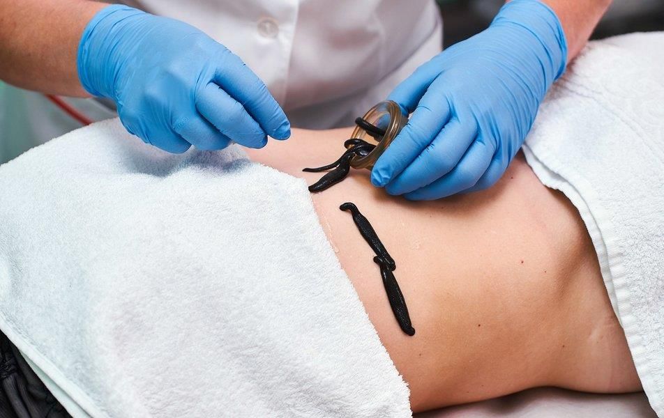 Картинка отеля - 72