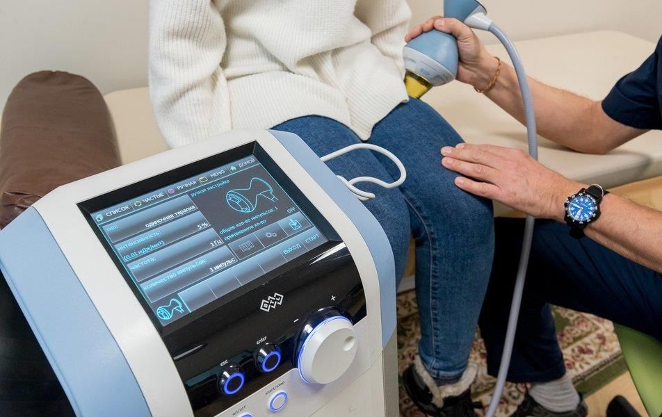 Картинка отеля - 75