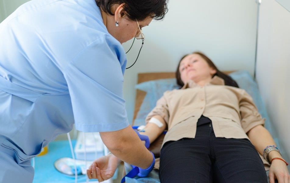 Картинка отеля - 76