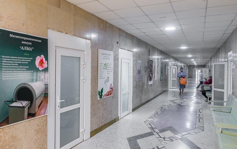 Картинка отеля - 78