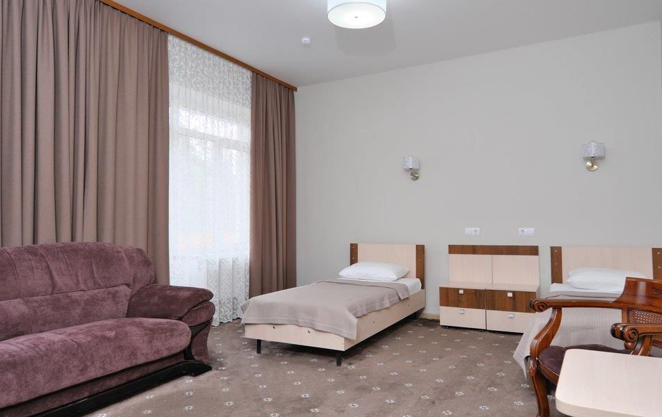 Картинка отеля - 87