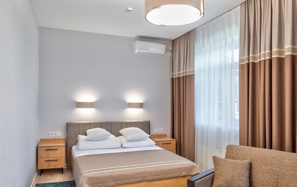 Картинка отеля - 93