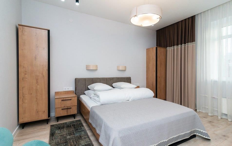 Картинка отеля - 95