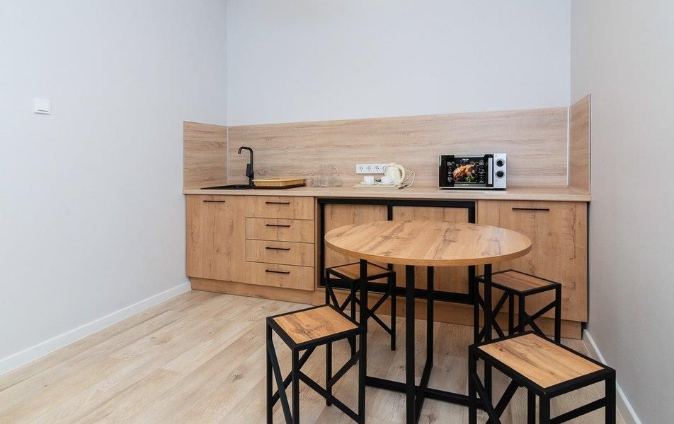 Картинка отеля - 96