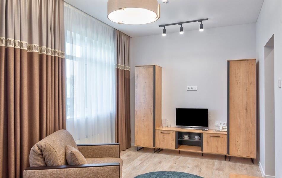 Картинка отеля - 97