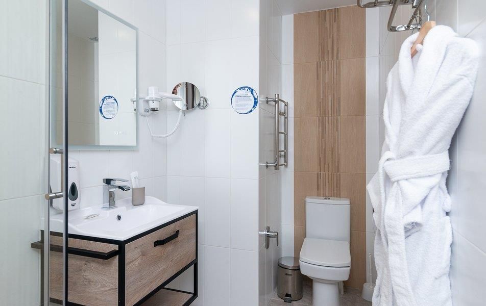 Картинка отеля - 98