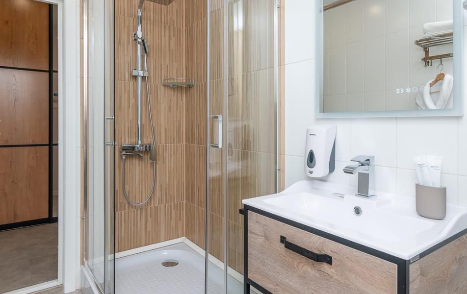 Картинка отеля - 99