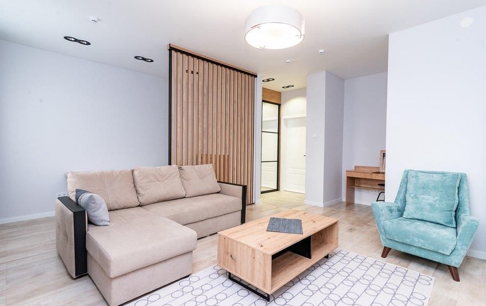 Картинка отеля - 100