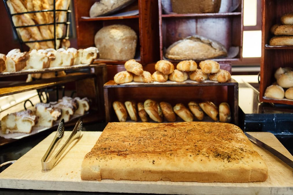 Картинка отеля - 17