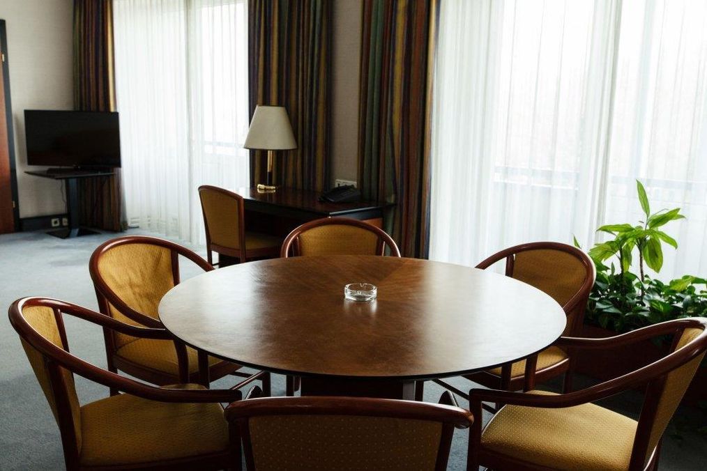 Картинка отеля - 24