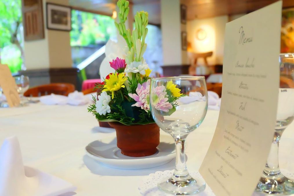 Картинка отеля - 13