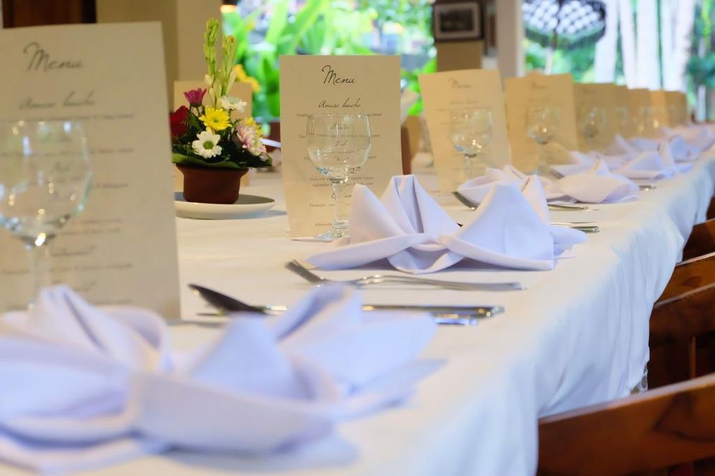 Картинка отеля - 31