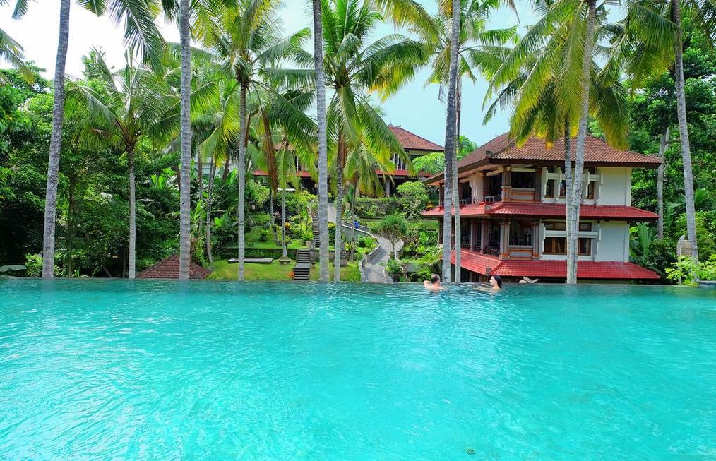 Картинка отеля - 34