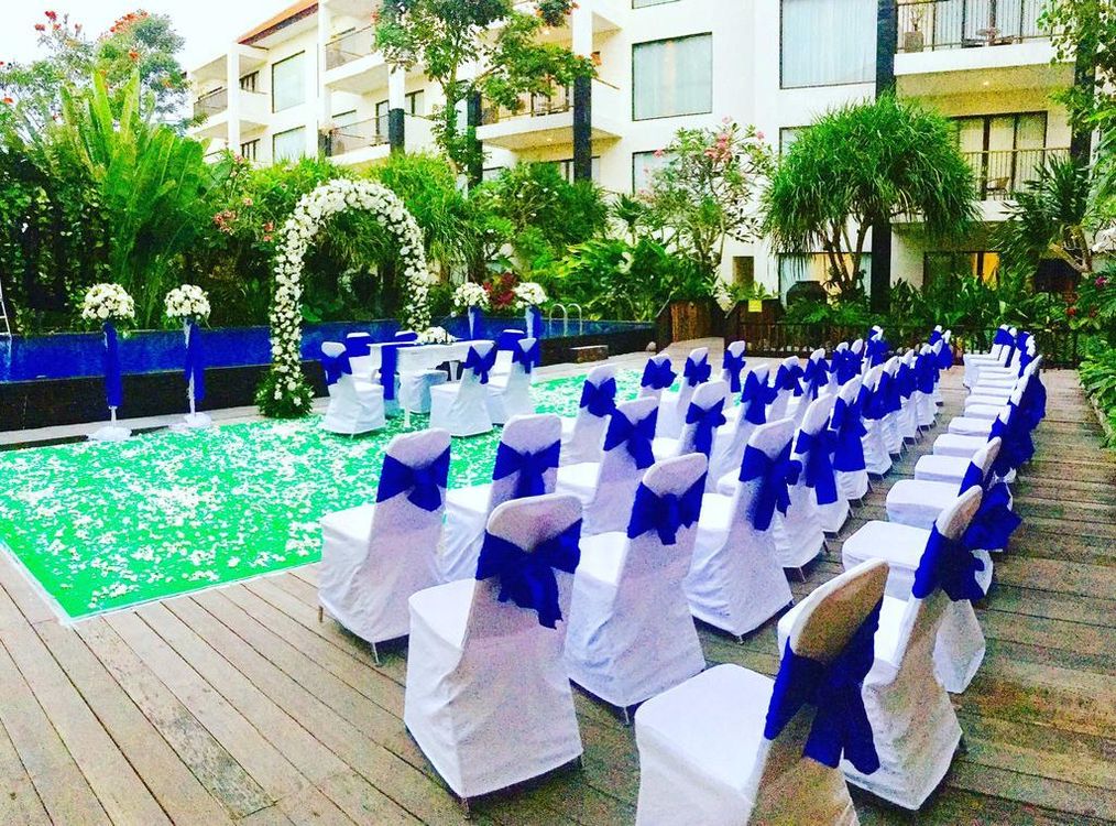 Картинка отеля - 17