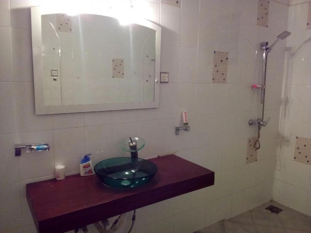 Картинка отеля - 11