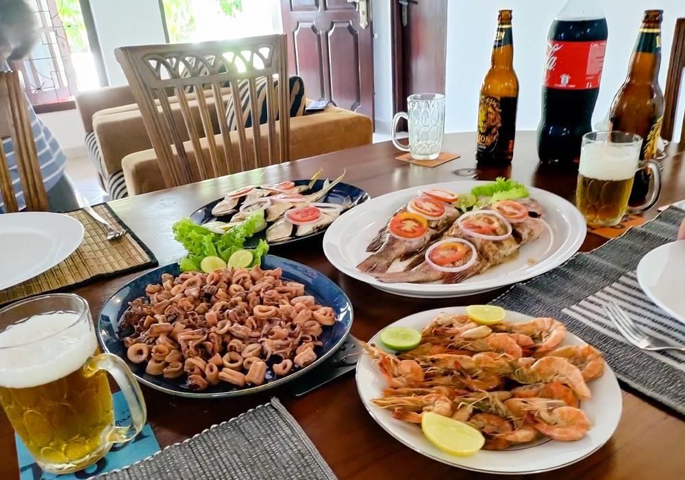 Картинка отеля - 4