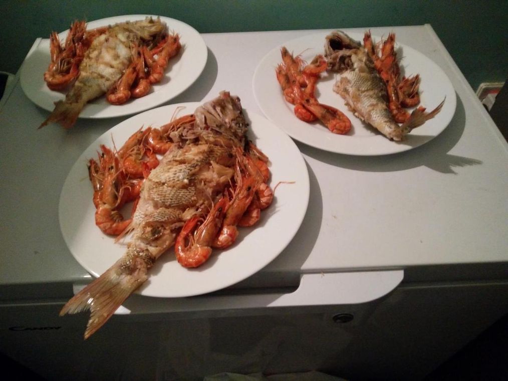 Картинка отеля - 8