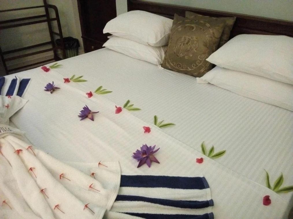 Картинка отеля - 9