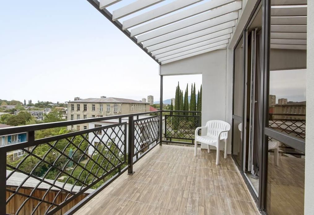 Картинка отеля - 13