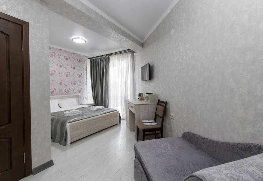 Картинка отеля - 15